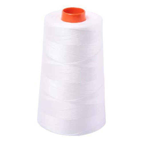 Aurifil 2021 50 Wt 100% ?a      a?e?? ??   a 6 452 ????de? ????? F?s??? ?e??? 4667