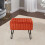 Home Soft 4