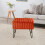 Home Soft 2