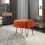 Home Soft 3