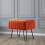 Home Soft 5