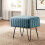 Home Soft 1