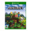 Xbox Minecraft - Xbox One 1