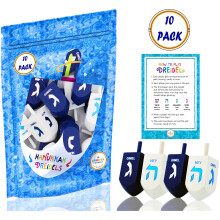 The Dreidel Company ???? ?e???a ?p?e & ?sp?a ?????a ?t????te? ?a????? ????af?s???a st? ?e???p???t? - ?e???a????e? ???te? ?d????? ?a????d???- (S?s?e?as