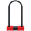 Abus ABUS 440A Alarm 440A/150HB160 USH Sort 16 cm 1