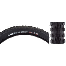 MAXXIS Unisex MXTB00032600 ?etaf??? & ?p????e?s? ?a??? 29 x 2,60 ??tse?