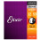 Elixir 11052 Acoustic 80/20 Nano Light 12-53 3 Pack Bundle 2