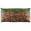 Jay Franco Minecraft Decorativo Chavera Corporal Tampa - Super Moldas Pack -Pack Pillow Tampa - mede 20 polegadas x 54 polegadas 1