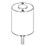 Maxx Air Vent Corporation 1020968 1