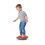Gonge Air Board 2