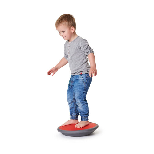 Gonge Air Board 1