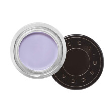 Becca Cosmetics Backlight Targeted Colour Corrector Violet