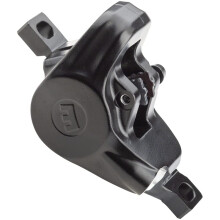 Magura MT2/MT Sport Remklauw