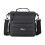 Lowepro ?s??ta f?t???af???? ???a??? Lowepro Format 160 II 1