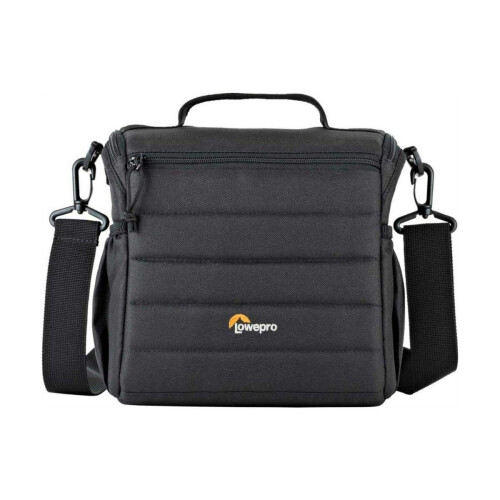 Lowepro ?s??ta f?t???af???? ???a??? Lowepro Format 160 II