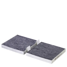 Hengst E2992LC-2 kabinefilter