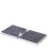 Hengst E2992LC-2 kabinefilter 1