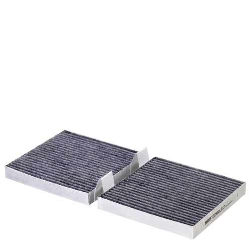 Hengst E2992LC-2 kabinefilter