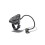 Bosch BOSCH Unisex's Kiox Control Unit  Black  One Size 1