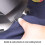 Black Stallion AH2140-NS Fr Wraparound Helmet Bryndcek 2