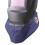 Black Stallion AH2140-NS Fr Wraparound Helmet Bryndcek 1