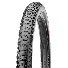 Opona Maxxis REKON-27,5x2,60 unisex dla doroslych, czarna
