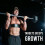 Gymreapers Bicep Arm Blaster - Αλουμινένια Στήριξη Bicep Curl 2
