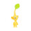 Super Mario Set SUPER MARIO Nintendo Captain Olimar & Pikmin - ?e???a    ??e? 11 f?????e? 3