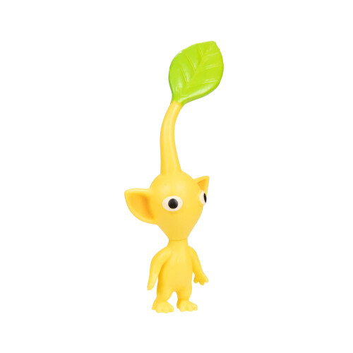Super Mario Set SUPER MARIO Nintendo Captain Olimar & Pikmin - ?e???a    ??e? 11 f?????e? 2
