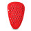 surlim Coccyx Protector CE Insert Armor Motorcycle Pants Replacement Pads 1