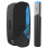 Revbalance Swell 2.0 - Trainer di Equilibrio per Surf e Paddle (Midnight - Nero) 1