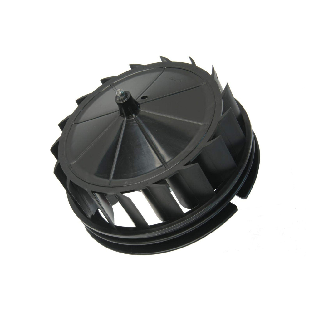 URO Parts 91157132032 Blower Motor-image-OPC-PFKFHK8-NEW