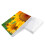Papel Fotográfico 4x6 polegadas Brilhante 100 Folhas 1