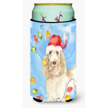 """"???st???e????t??a F?t???a Caroline's Treasures CK2496TBC Spinone Italiano Tall Boy Hugger Cool-beverage-koozies ????????a""""