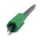 Packung mit 4 Stift oder Bleistiftgewichten | Handschrifthilfe fr Kinder ltere Menschen oder besondere Bedrfnisse. Hilft bei Penmanship -Probl 5