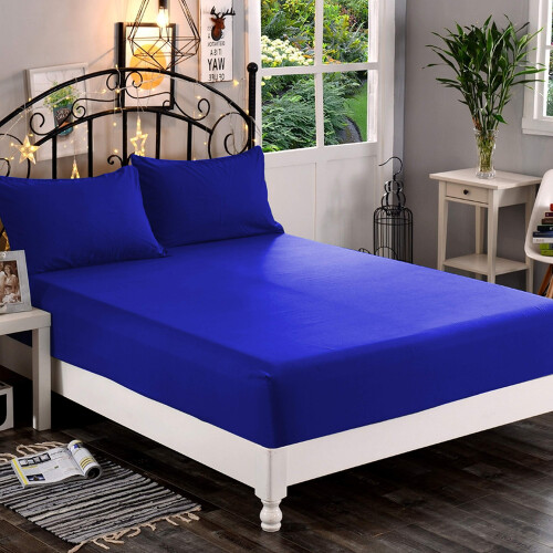 FEUILLE PRIME Htel Hotel 1 pice Luxury et plus doux 1500 Couges de filet