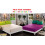 FEUILLE PRIX HOTEET Htel 1 pice Luxury et plus doux 1500 Couges de filet 5