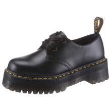 Dr. Martens Women's Holly, Multi, 9