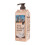 Shampoo Original Milk Baobab WhiteMusk 1000ml 1