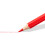 Staedtler Pastelky Staedtler Premium Art Set 12 ruznch barev 146C C12 3