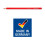 Staedtler Pastelky Staedtler Premium Art Set 12 ruznch barev 146C C12 5