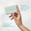 Moroccanoil Moroccanoil Seife Duft Originale 4