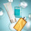 Moroccanoil Moroccanoil Seife Duft Originale 5