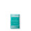 Moroccanoil Moroccanoil Seife Duft Originale 2