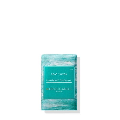 Moroccanoil Moroccanoil Seife Duft Originale 1