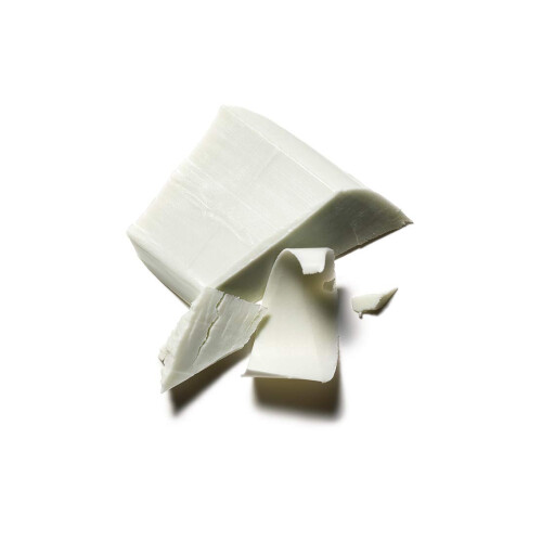 Moroccanoil Moroccanoil Seife Duft Originale 2