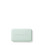 Moroccanoil Moroccanoil Seife Duft Originale 1