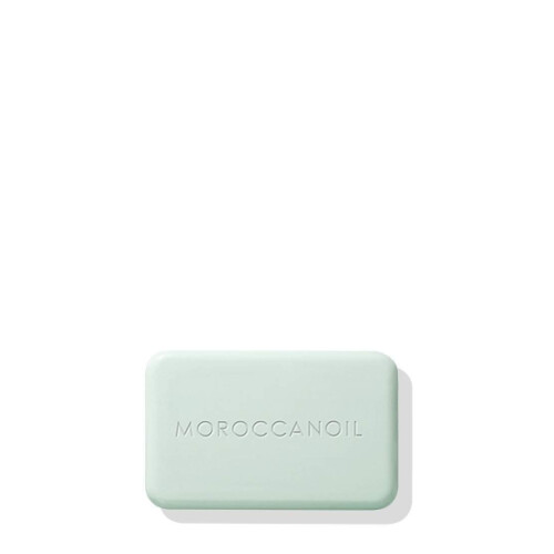 Moroccanoil Moroccanoil Seife Duft Originale