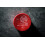 4 x Red One Maximum Control Red Aqua Haarwax 150 ml 5