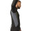 Cressi Cressi Fast 5 mm Schwarz/Gelb S 5